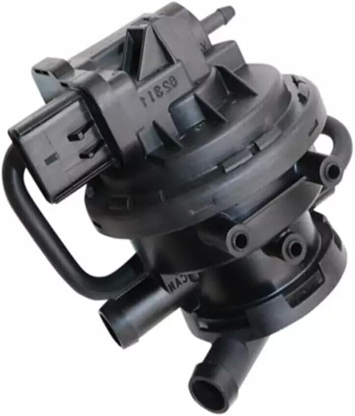 ya 11 9.14 zhengce Emission Leak Detection Pump 30887062 for Volvo S40 2000-2004
