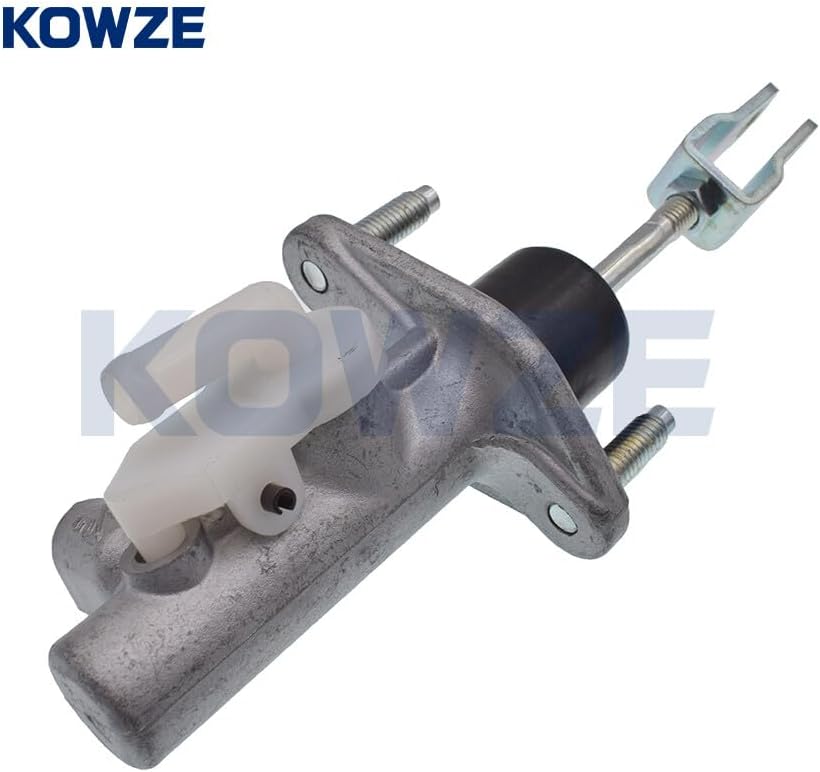 ya 7 8.24 baidi Clutch Master Cylinder Assy for Mitsubishi Lancer CS3W CS3A CT9A CS9A MR491945