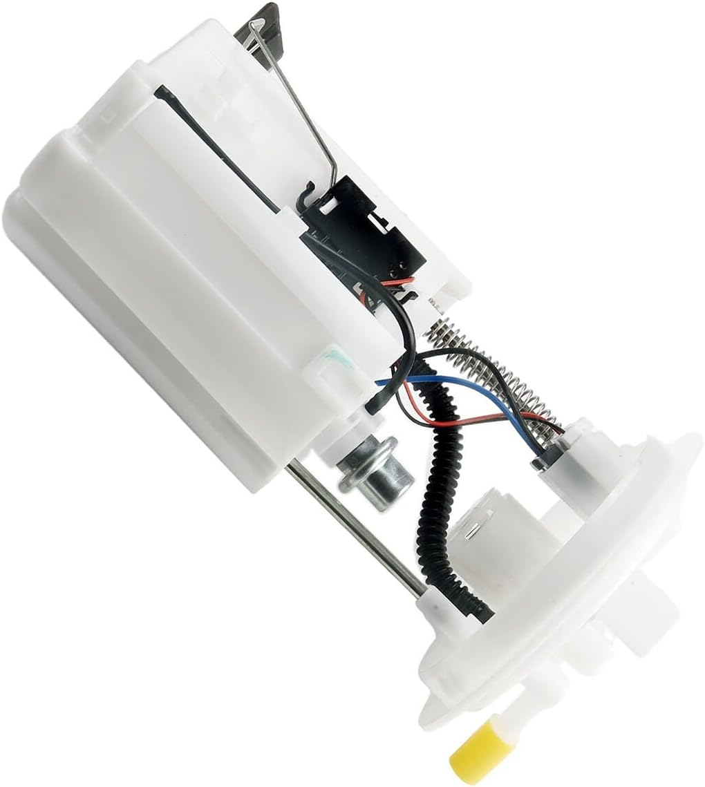 ya 4 8.10 Fuel Pump 1760A578 for Mitsubishi for Mira ge 2014~2022 Space-Star G4 2017~2022 White