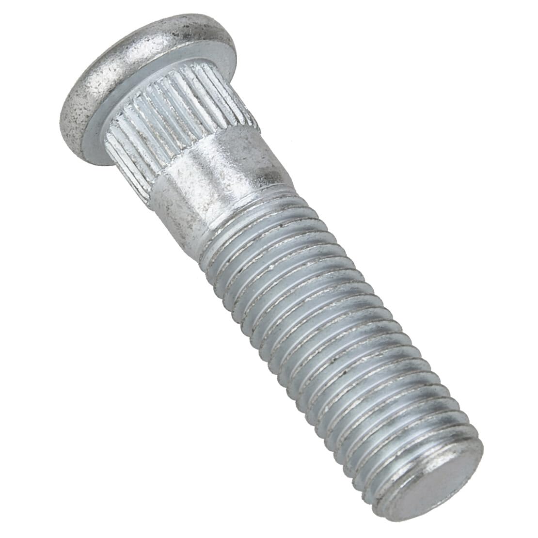 ya 5 8.10 1 Set of Wheel STU for DS hub Bolts and Nuts Suitable for Kia K3 K5 Sonata for Elantra for Hyundai IX25/IX35