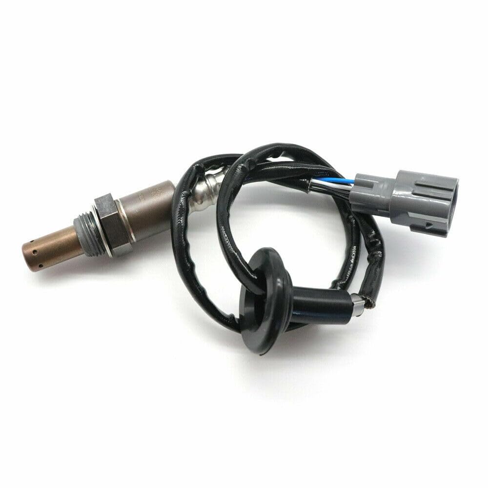 ya 4 8.8 New Oxygen Sensor 89465-52430 for Toyota Prius Yaris for Scion XA XB 2004-2006