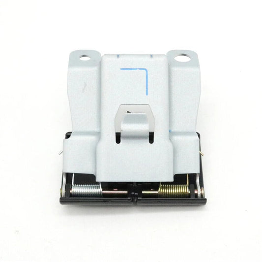 ya 5 8.10 Engine Hood Release Handle Fuel Tank Cap Switch for Renault Koleos 65622-JY40A