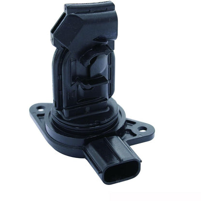 ya 4 8.10 Sensor Quality Airflow Cylinder Turbine Durable Accessory 31430000 Suitable for Volvo MAF