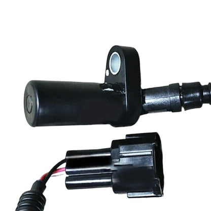 ya 2 8.15 Equipment for Man ufacturer 23731-2J615 for Nissan Almera Primera 1.4L 1.6L crankshaft Position Sensor