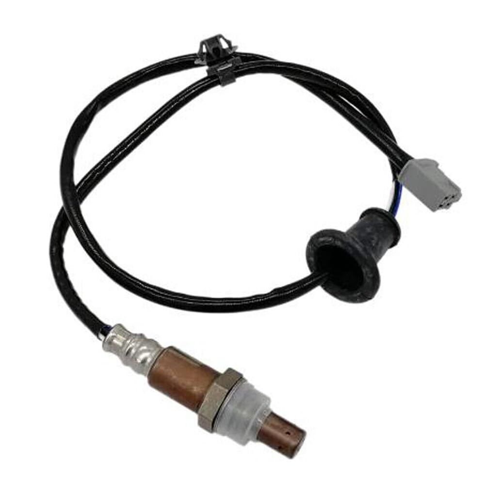 ya 4 8.8.2 2PCS Upstream and Downstream Oxygen Sensor for 10-14 for Scion XD 234-4305+234-9112