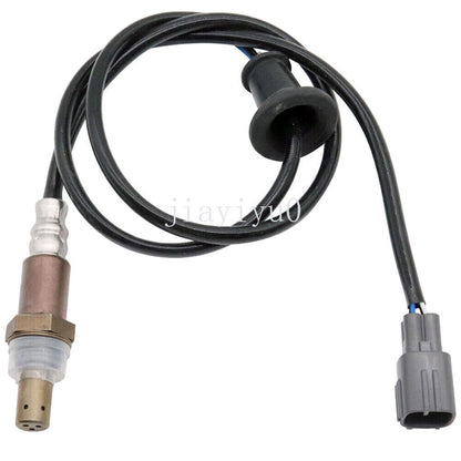 ya 4 8.8 Downstream Oxygen O2 Sensor 8946502390 for 2014-2018 2019 for Toyota for Corolla L4 1.8L
