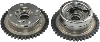 ya 12 10.8 baidi 1 Dual intake and camshaft adjuster for Mercedes-benz CLA GLC SLC CLS-