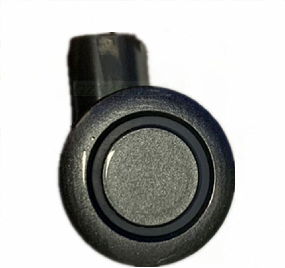 ya 2 8.15 MR587688 PDC Parking Sensor 4PCS for Mitsubishi Pajero Montero Outlander Grandis