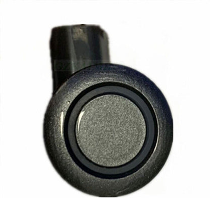 ya 2 8.15 MR587688 PDC Parking Sensor 4PCS for Mitsubishi Pajero Montero Outlander Grandis