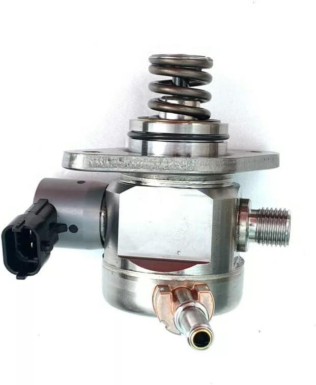 ya 5 8.10 Fit for Kia Stinger 2018-2020 2.0L Fuel Pump High Pressure 35320-2CTB1