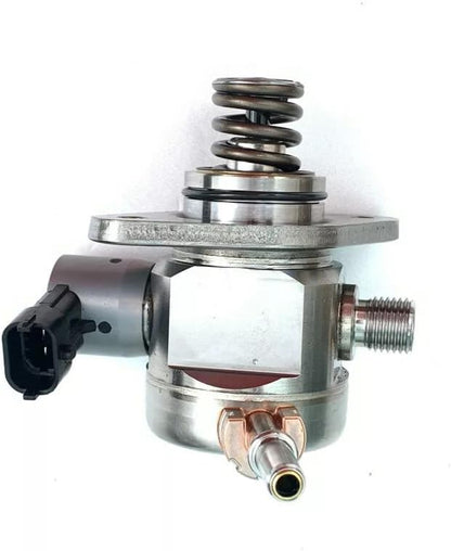 ya 5 8.10 Fit for Kia Stinger 2018-2020 2.0L Fuel Pump High Pressure 35320-2CTB1