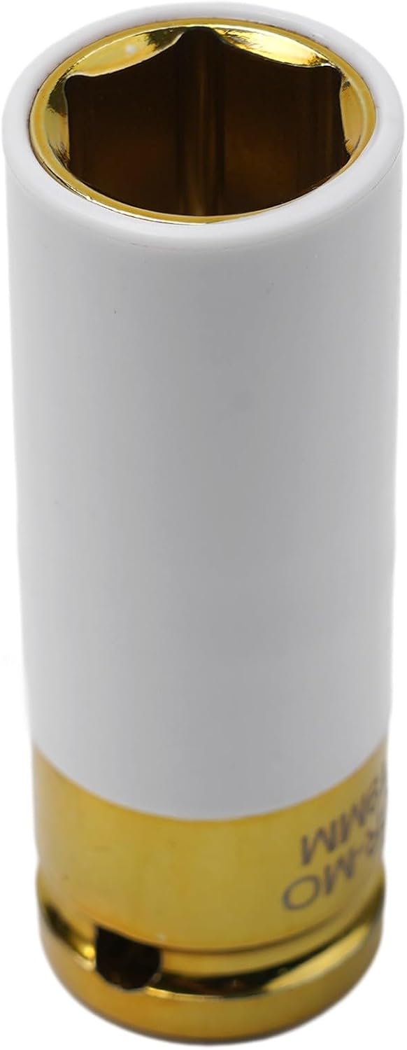 ya 14 9.20 baidi Heavy Duty Nylon Sleeve Nut Socket for Wheel and Tire for PROTECTION 17 19 21mm-1