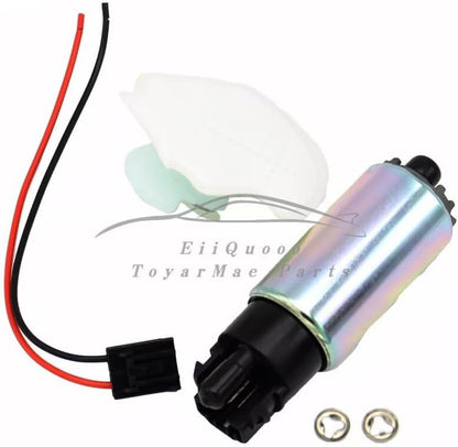 ya 5 8.10 Fuel Pump Kit 2322131340 for 2006-2013 for Lexus GS300 GS350 GS450h IS250 IS350