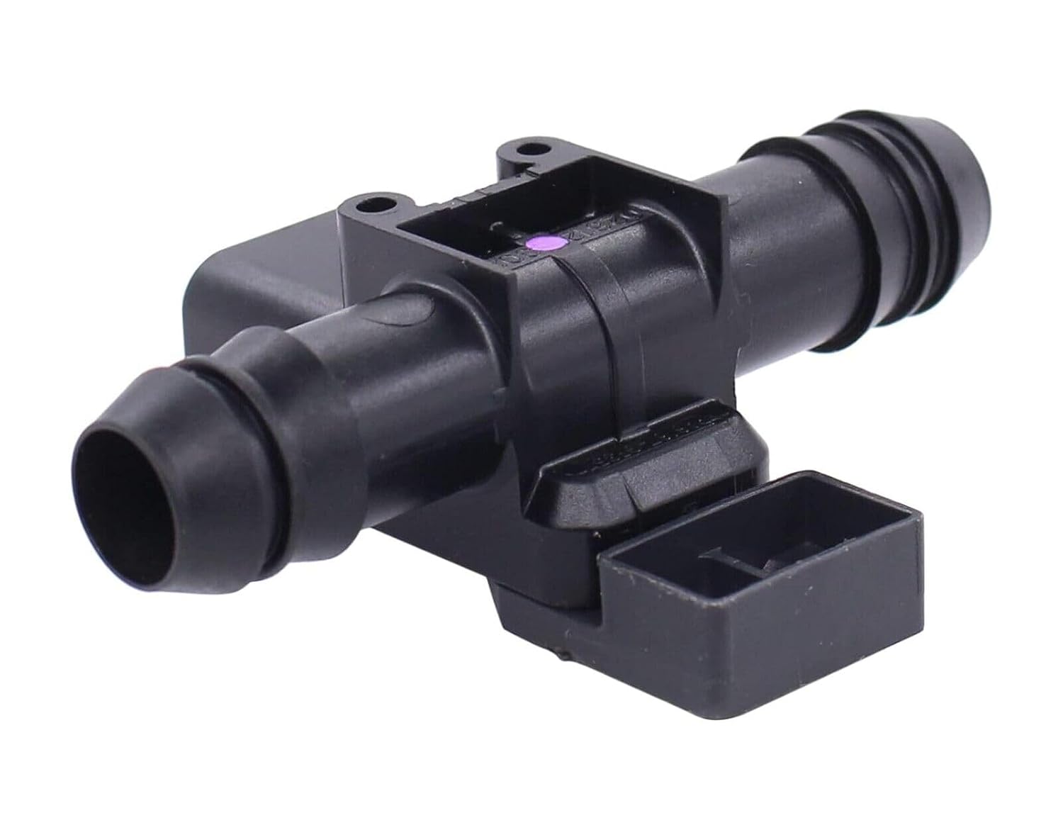 ya 5 8.24 baidi Fuel Tank Pressure Sensor for 06-10 for Ford E Series 0261230273