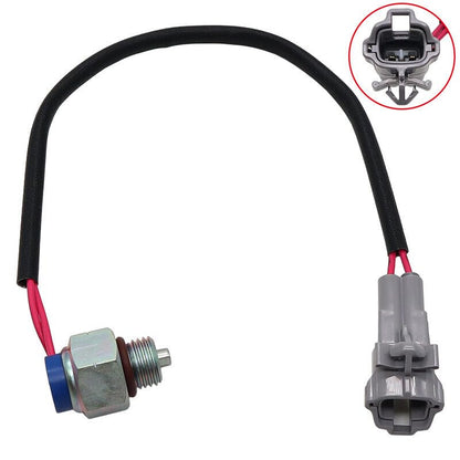 ya 4 8.14 37630-76J20 Transmission Shift 4WD 4 Wheel Drive Switch for Suzuki Jimny 1.3 4WD