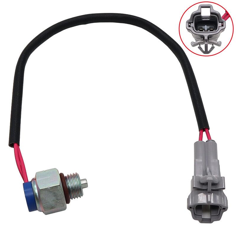 ya 9 10.24 37630-76J20 Transmission Shift 4WD 4 Wheel Drive Switch for Suzuki Jimny 1.