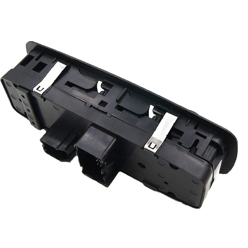 ya 9 10.24 Power Window Switch 4602632AG for Dodge Journey Nitro for Jeep Liberty 2007