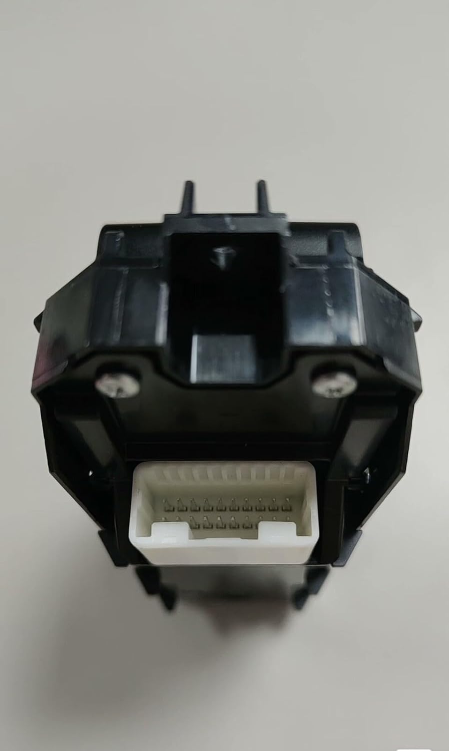 ya 8 8.24 baidi for Toyota for Camry Driver's Side Window Switch Fits XLE/XSE (06/2017-10/2020)