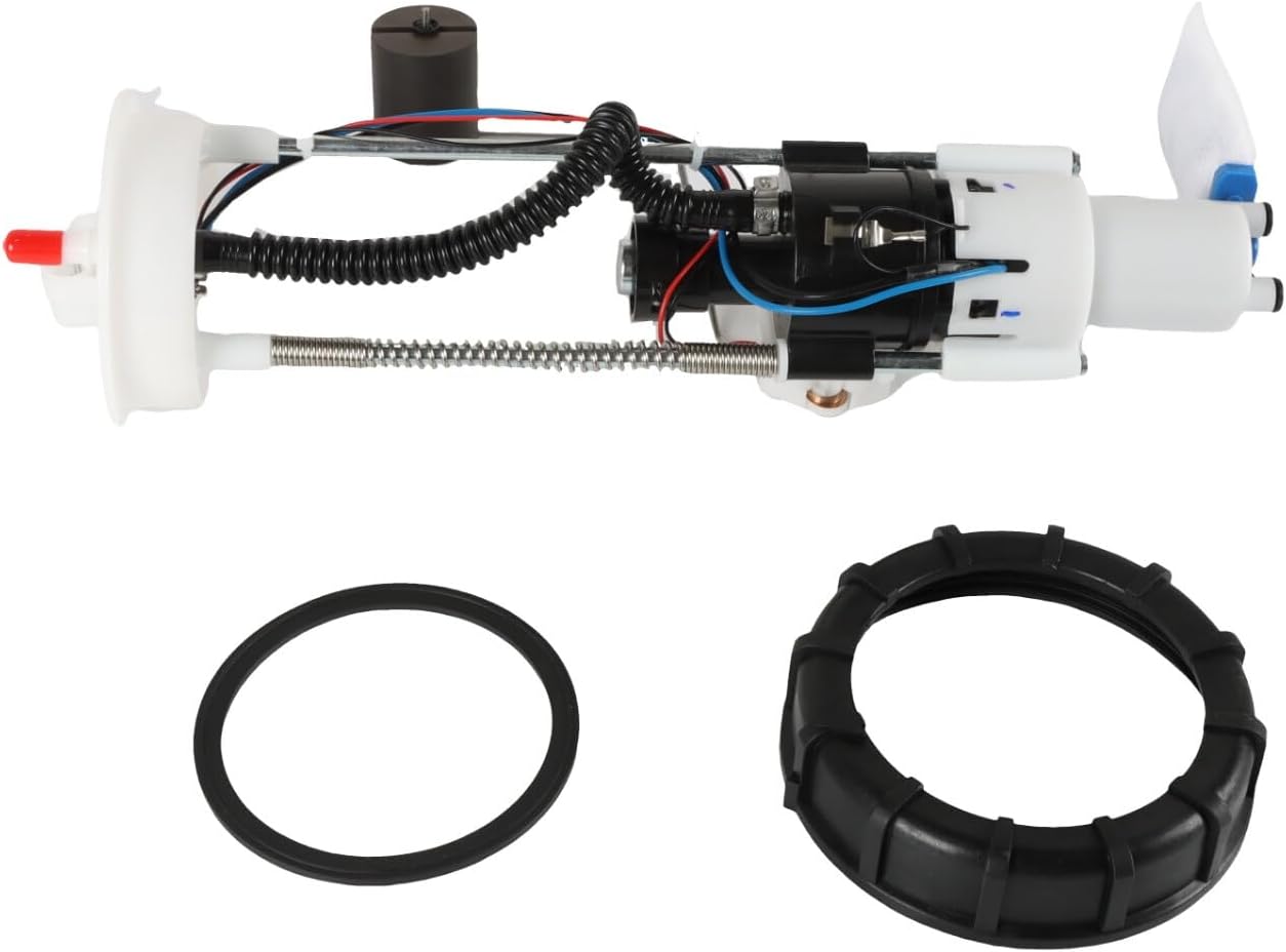 ya 6 8.14 Fuel Pump For ATV Ranger 800 13-19 Ranger 570 Crew14-20 Ranger 500 17-20 2204945