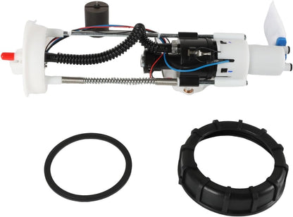 ya 6 8.14 Fuel Pump For ATV Ranger 800 13-19 Ranger 570 Crew14-20 Ranger 500 17-20 2204945