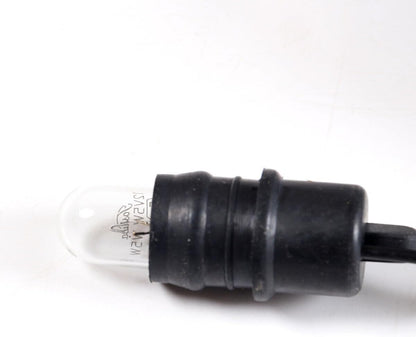ya 4 8.24 baidi Door mirror right turn signal light suitable for Mercedes W164 ML320 350