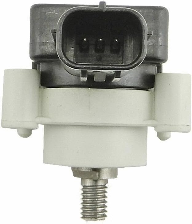 ya 11 9.14 zhengce Headlight Liquid Level Sensor OE 89407410 89407-41010 for Lexus ES350 for T