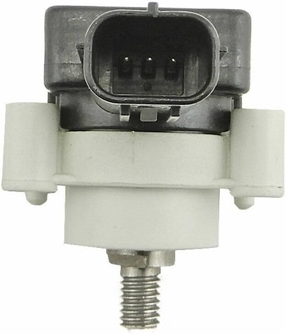 ya 11 9.14 zhengce Headlight Liquid Level Sensor OE 89407410 89407-41010 for Lexus ES350 for T