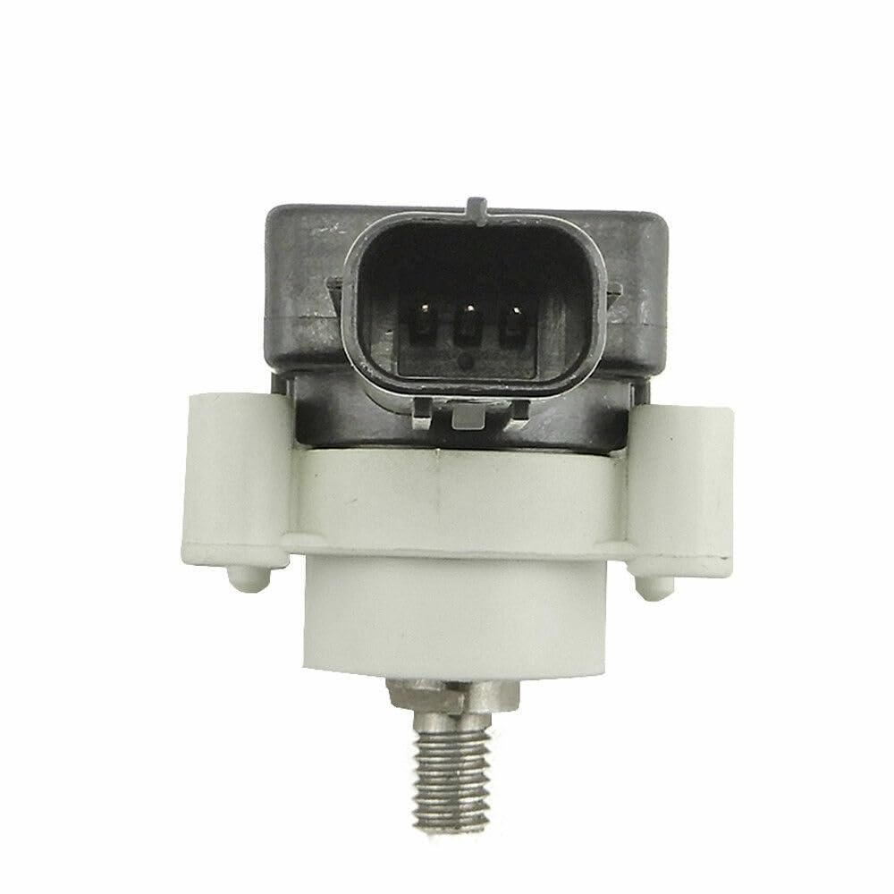 ya 2 8.15 Headlight Liquid Level Sensor OE 89407410 89407-41010 for Lexus ES350 for Toyota for Avalon 