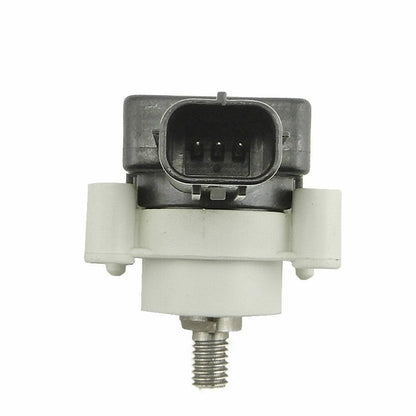 ya 2 8.15 Headlight Liquid Level Sensor OE 89407410 89407-41010 for Lexus ES350 for Toyota for Avalon 