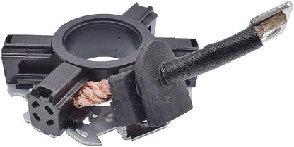 ya 5 8.10 Starter Brush Holder Assy fit for Mitsubishi LANCER for Outlander MONTERO & SPORT