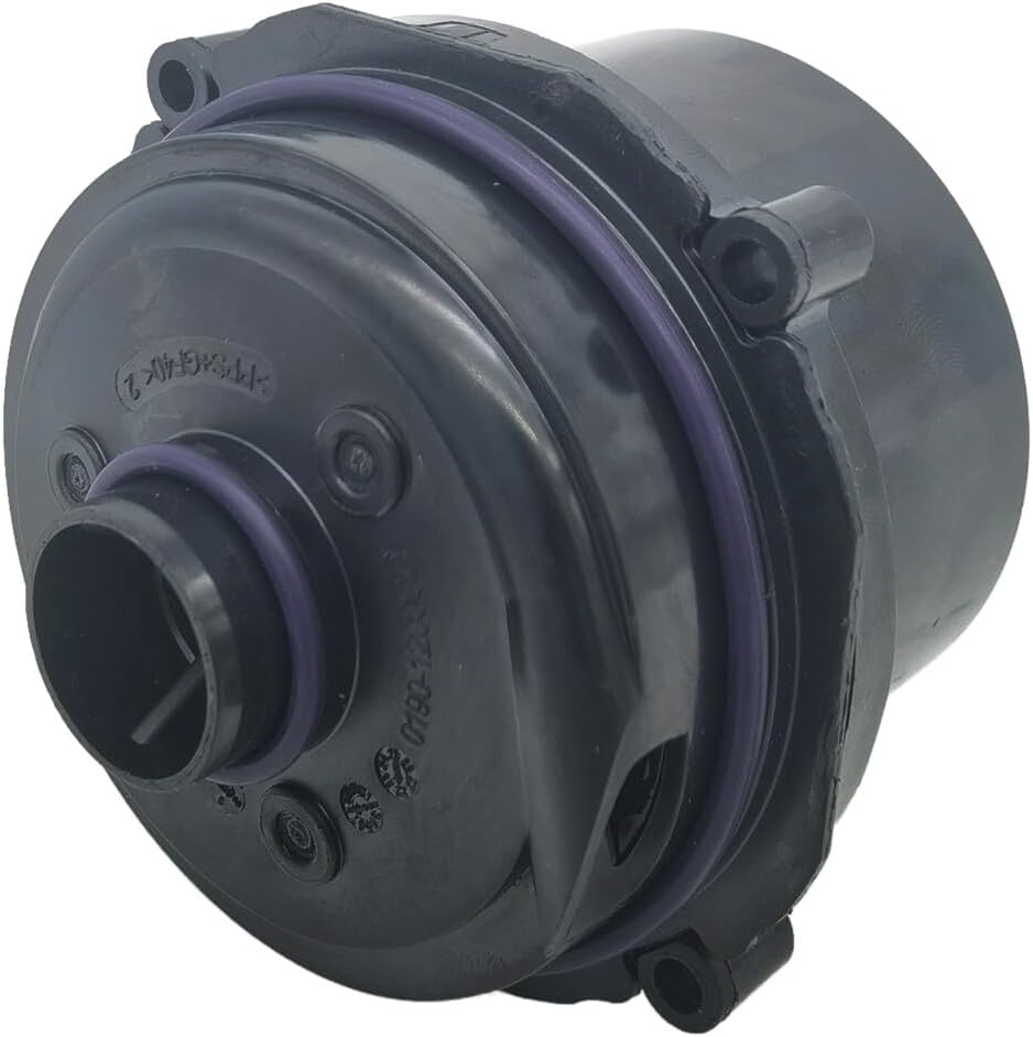 ya 7 8.24 baidi Auxiliary Coolant Water Pump Motor 1088245-00-J For 2017-2022 for Tesla for Model 3 5YJ3