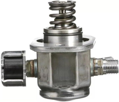 ya 28 10.13 zhengce Fit For 2015 2016 2017-2022 for Toyota for Lexus 2310136080 Fuel Pump as