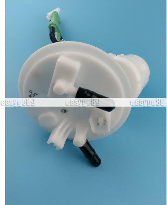 ya 4 8.14 Fuel Filter 42052SG120 For 13-19 for Subaru Forester 2.0 2.5L & 13-19 WRX 1.6 2.0L