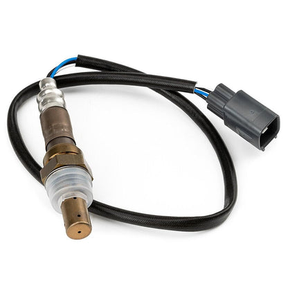 ya 2 8.15 Upstream air Oxygen O2 Sensor 89467-42020 is Suitable for 2001-2003 for Toyota Rav4 2.0L