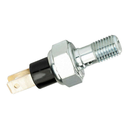 ya 4 8.8.2 4012399 Pressure Sensor for Polaris LSV 4X4 (R12RC08LG) Ranger EV/INTL 4X4