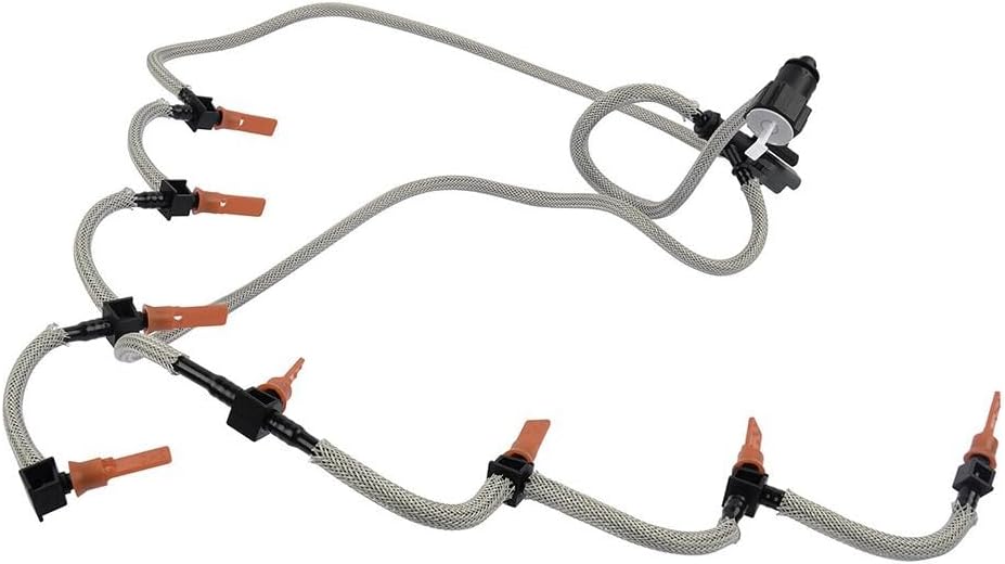 ya 23 10.7 baidi Air Intake Hose Assy For for Kia Rondo Carens 2007-2012 28130-1D100