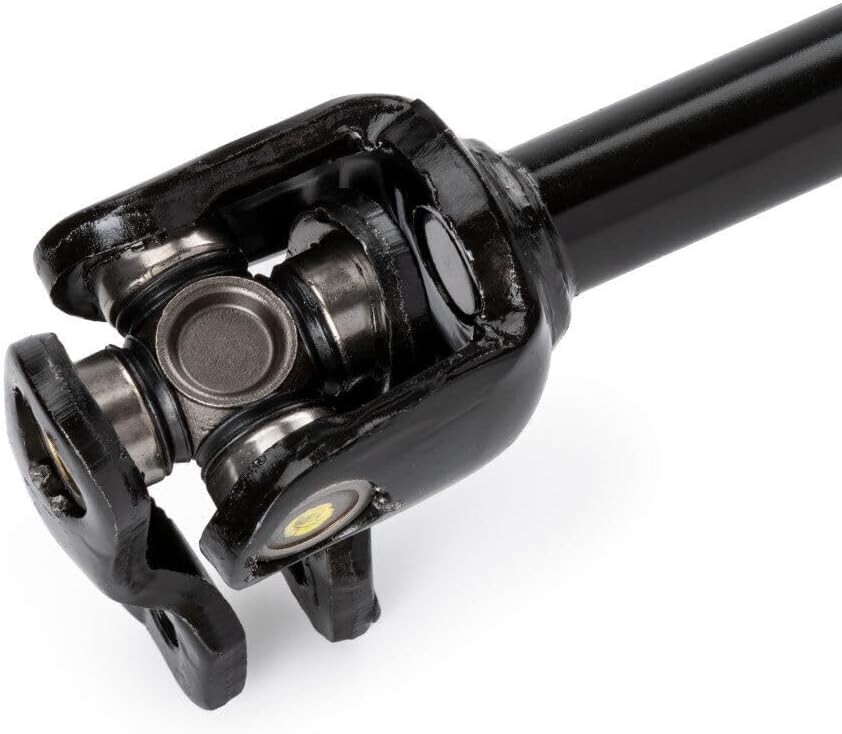 ya 4 8.10 New for Mitsubishi L200 Ka4t 05-15 Lower Intermediate Steering Shaft 4401A161
