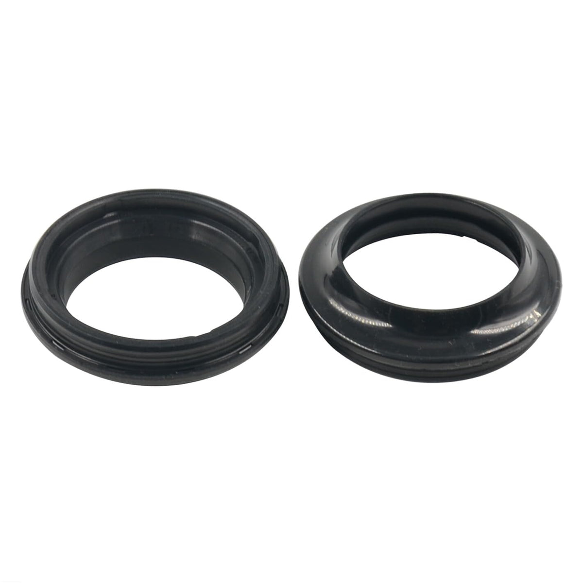ya 13 9.15 baidi Fork Dust Oil Seals Kit for Suzuki RF600R RGV250 SFV SV650 C90 C50 S83 VS1400