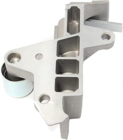 ya 2 8.15 Timing Belt Hydraulic Tensioner for VW for Passat Beetle for JETTA for Bora for Golf 1.8T