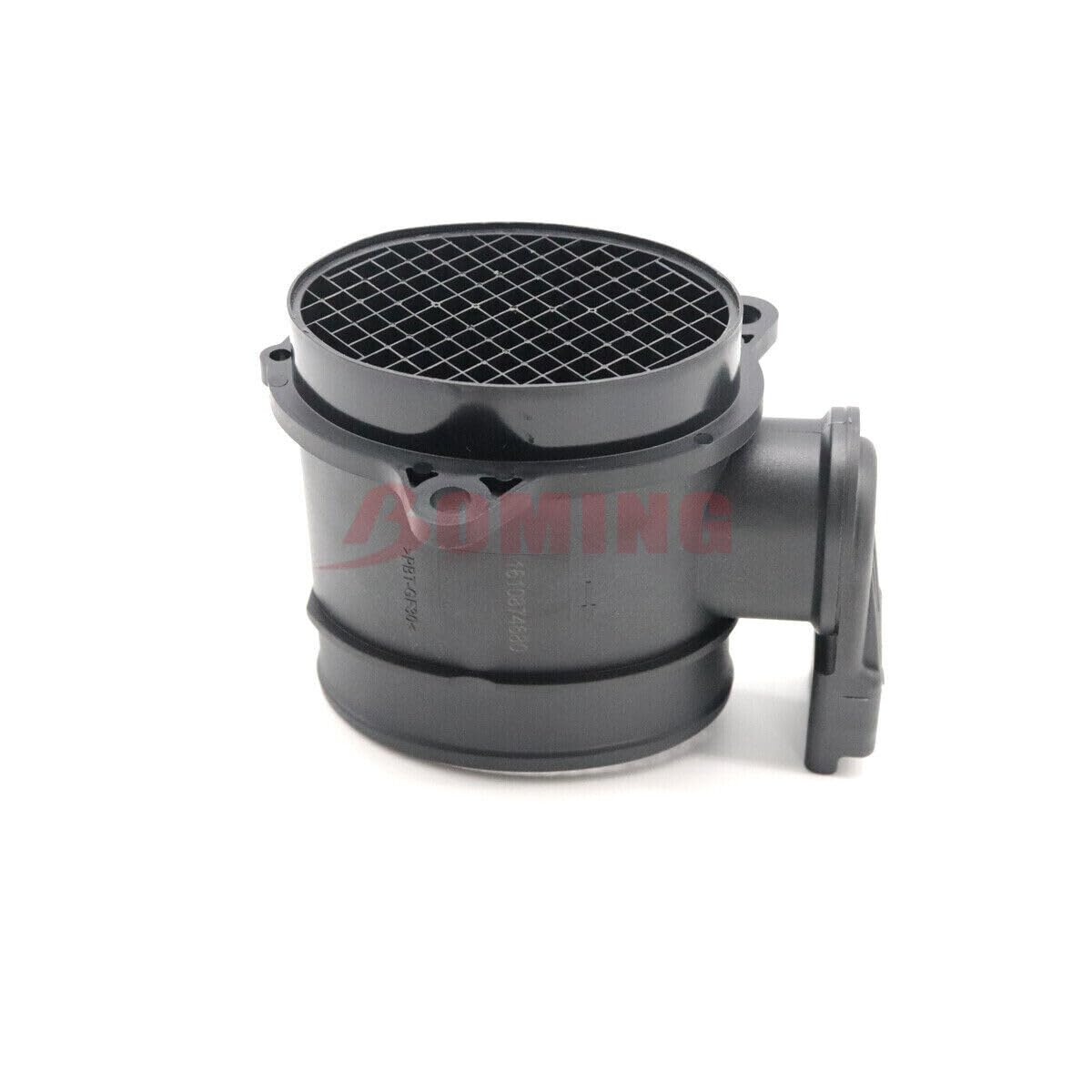 ya 6 8.24 baidi Air Flow Meter Sensor for Citroen Berlingo C2 C3 C4 C5Dispatch 1.6 HDI 965001078
