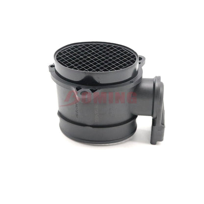 ya 6 8.24 baidi Air Flow Meter Sensor for Citroen Berlingo C2 C3 C4 C5Dispatch 1.6 HDI 965001078