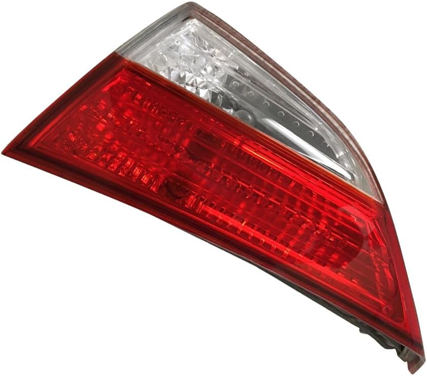 ya 27 10.13 baidi Rear Right Side Tail Light Lamp Lens Chip 92404-3X000 Fits for Elantra 2011-2013