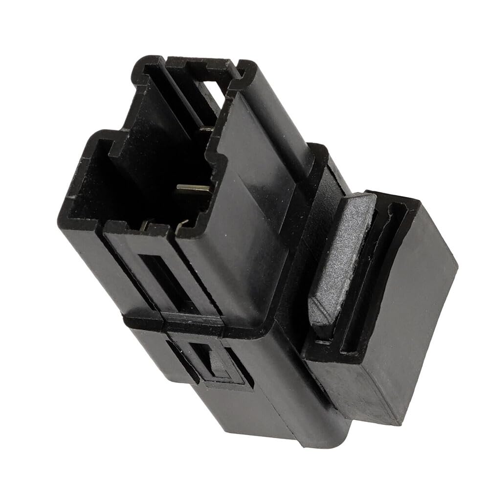 ya 2 8.15 Starter Relay for Yamaha 5DM-81950-01-00 5DM-81950-00-00
