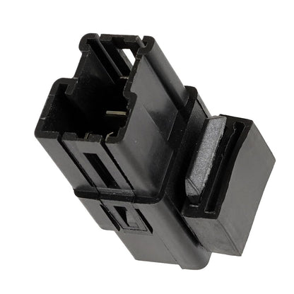 ya 2 8.15 Starter Relay for Yamaha 5DM-81950-01-00 5DM-81950-00-00