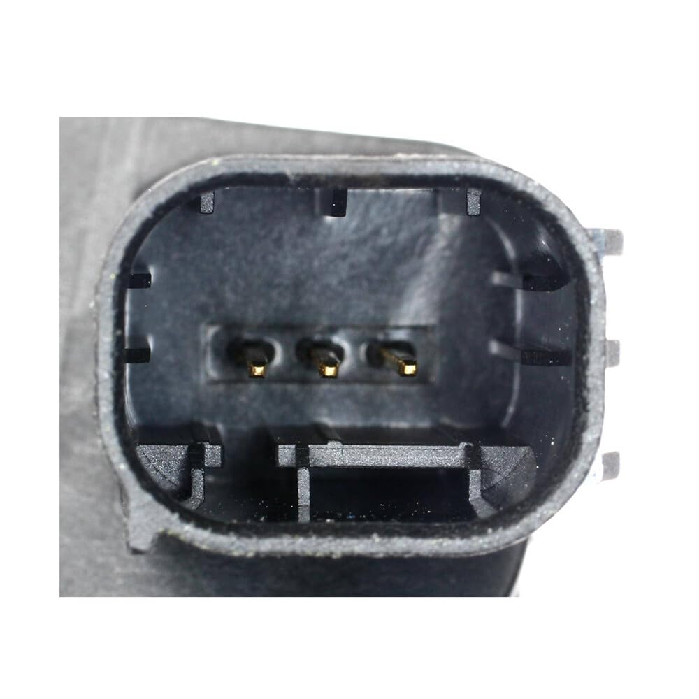 ya 9 10.24 Engine Crankshaft Position Sensor BC3Z-6C315-A for Ford F-350 Super Duty V8 6.7L