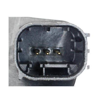 ya 9 10.24 Engine Crankshaft Position Sensor BC3Z-6C315-A for Ford F-350 Super Duty V8 6.7L