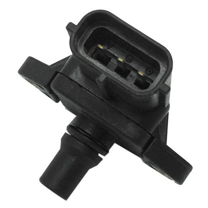 ya 5 8.10 1 Piece for Man ifold Absolute Pressure Sensor for Volvo C30 C70-079800-7070