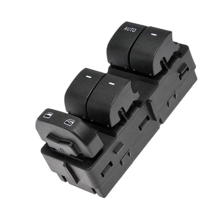 ya 13 9.15 baidi Front Left Side Power Window Switch for MKX Edge Expedition Explorer Mountaineer
