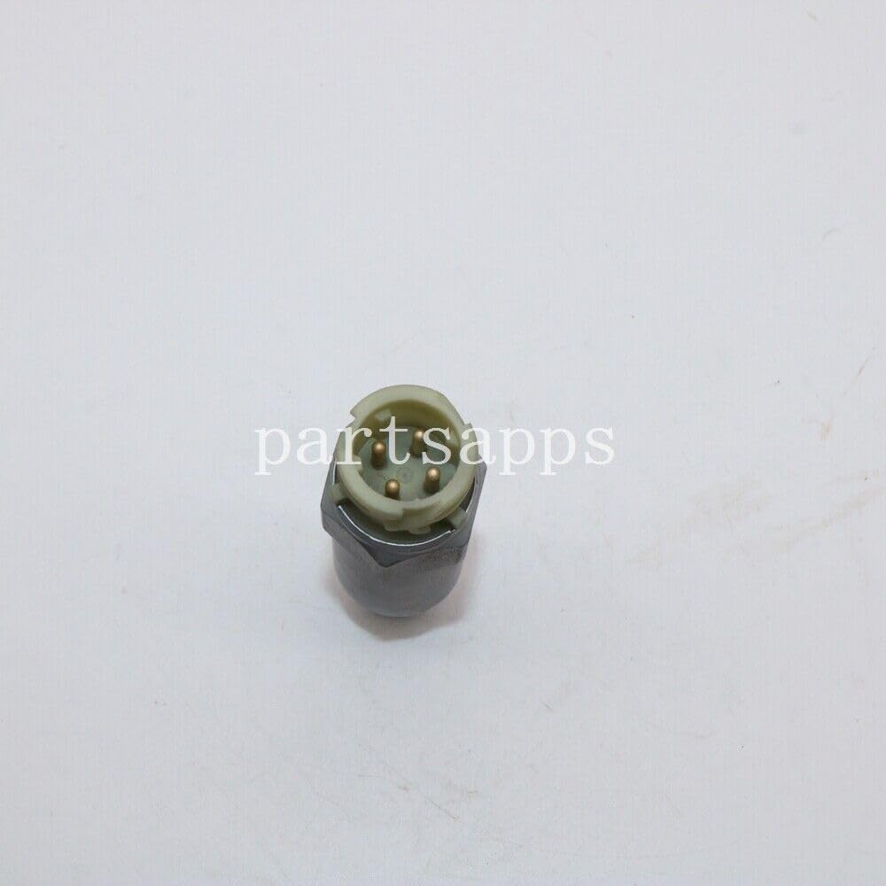 ya 6 8.24 baidi OE Speed Sensor 22377296 20583477 21643804 2288397 for Volvo for Renault Trucks 