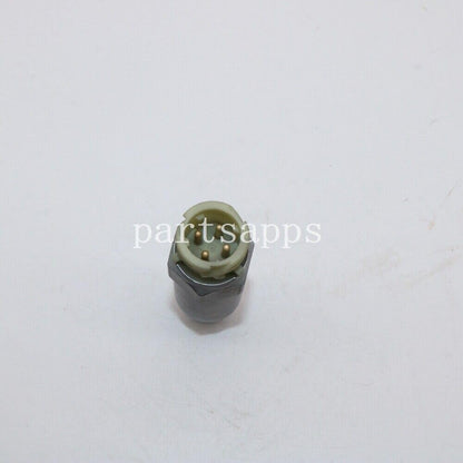 ya 6 8.24 baidi OE Speed Sensor 22377296 20583477 21643804 2288397 for Volvo for Renault Trucks 